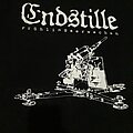 Endstille - TShirt or Longsleeve - Endstille - Frühlingserwachen