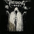 Timeghoul - TShirt or Longsleeve - Timeghoul Longsleeve