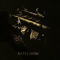 Katechon - TShirt or Longsleeve - Katechon Shirt