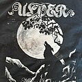 Ulver - TShirt or Longsleeve - Ulver - Nattens Madrigal ORG Shirt