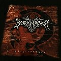 Borknagar - TShirt or Longsleeve - Borknagar - Quintessence Shirt