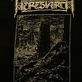 Heresiarch - TShirt or Longsleeve - Heresiarch - Waelwulf Shirt
