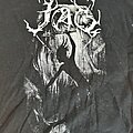 IAD - TShirt or Longsleeve - IAD - Penitentiam Agite! Shirt