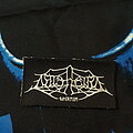 Nasheim - Patch - Nasheim Patch