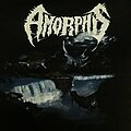 Amorphis - TShirt or Longsleeve - Amorphis - Tales from the thousand Lakes Longlseeve
