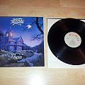 King Diamond - Tape / Vinyl / CD / Recording etc - King Diamond - Them LP