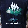 Old Corpse Road - TShirt or Longsleeve - Old Corpse Road - 'Tis Witching Hour... as Spectres We Haunt This Kingdom Shirt