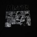 Misfits - TShirt or Longsleeve - Misfits 4 hits from hell