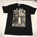 Ill Omen - TShirt or Longsleeve - Ill Omen Shirt