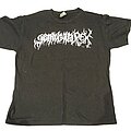 Goatowarex - TShirt or Longsleeve - Goatowarex Label Shirt