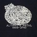 Slayer - TShirt or Longsleeve - Metal Haven Chicago- 10 Year Anniversary Shirt