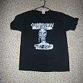 Corrosion Of Conformity - TShirt or Longsleeve - Corrosion of Conformity-Eye for an Eye