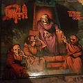 Death - Tape / Vinyl / CD / Recording etc - Death Scream Bloody Gore (Digipak)