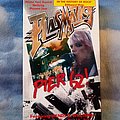 Plasmatics - Tape / Vinyl / CD / Recording etc - Plasmatics - Pier 62! (VHS)