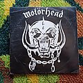 Motörhead - Tape / Vinyl / CD / Recording etc - Motörhead – Motörhead (Chiswick 1978 LP)