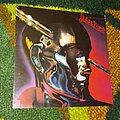 Judas Priest - Tape / Vinyl / CD / Recording etc - Judas Priest - Stained Class (1978 CBS LP)