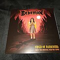 Bedemon - Tape / Vinyl / CD / Recording etc - Bedemon - Child Of Darkness: From The Original Master Tapes (LP)