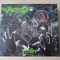 Aborted - Tape / Vinyl / CD / Recording etc - RetroGore Deluxe Edition