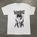 Weregoat - TShirt or Longsleeve - Weregoat wanted