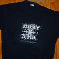 Arstidir Lifsins - TShirt or Longsleeve - Arstidir Lifsins