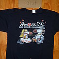 Erste Allgemeine Verunsicherung - TShirt or Longsleeve - Erste Allgemeine Verunsicherung