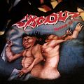 Exodus - TShirt or Longsleeve - Exodus-Bonded by Blood