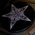 Speedwolf - Other Collectable - SPEEDWOLF slipmat