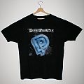 Deep Purple - TShirt or Longsleeve - Deep Purple - 2004 North America Tour