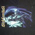 Blind Guardian - TShirt or Longsleeve - Blind Guardian - The Eternal Curse