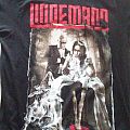 Lindemann - TShirt or Longsleeve - Lindemann Bride Shirt