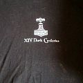 XIV Dark Centuries - TShirt or Longsleeve - XIV Dark Centuries "Jul" Shirt