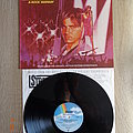 Various Artists - Tape / Vinyl / CD / Recording etc - Original Soundtrack From The Motion Picture "Streets Of Fire" Vinyl