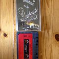 Judas Priest - Tape / Vinyl / CD / Recording etc - Judas Priest "Metalworks" Tape