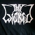 Thy Wicked - TShirt or Longsleeve - Thy Wicked "Logo" Shirt
