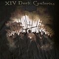 XIV Dark Centuries - TShirt or Longsleeve - XIV Dark Centuries "Gizit Dar Faida" Shirt