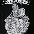 Gloryful - TShirt or Longsleeve - Gloryful "Sedna's Revenge" Shirt XL