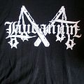 Laudanum - TShirt or Longsleeve - Laudanum "Logo" Shirt