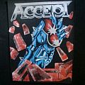 Accept - Patch - Accept "Balls To The Wall" Backpatch