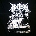 Entera - TShirt or Longsleeve - Entera Shirt