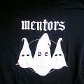 MENTORS - TShirt or Longsleeve - Mentors Shirt