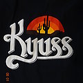 Kyuss - TShirt or Longsleeve - Kyuss "Welcome To Sky Valley" Shirt XXL