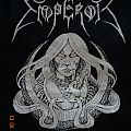 Emperor - TShirt or Longsleeve - Emperor - "Priestess" Shirt XL