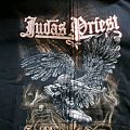 Judas Priest - TShirt or Longsleeve - Judas Priest "Sad Wings Of Destiny" Zipper