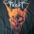 Celtic Frost - TShirt or Longsleeve - Celtic Frost "Into The Pandemonium" Shirt