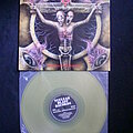 Hypocrisy - Tape / Vinyl / CD / Recording etc - Hypocrisy "Osculum Obscenum" Vinyl