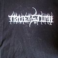 Trauersturm - TShirt or Longsleeve - Trauersturm "Logo" Shirt