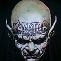 Kreator - TShirt or Longsleeve - Kreator "Behind The Mirror" Shirt