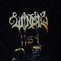 Windir - TShirt or Longsleeve - Windir - "1184" Shirt