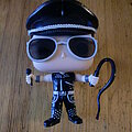 Judas Priest - Other Collectable - Judas Priest - "Rob Halford" Figure