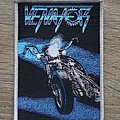 Venatör - Patch - Venatör - "Nightrider" Patch